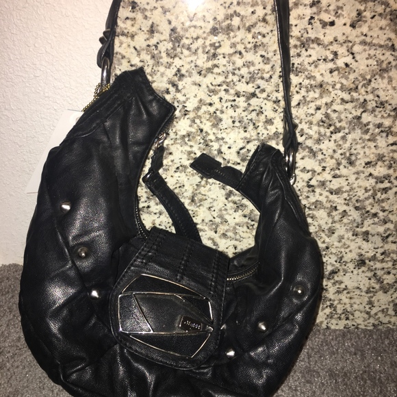 GUESS PURE - Picture 1 of 3